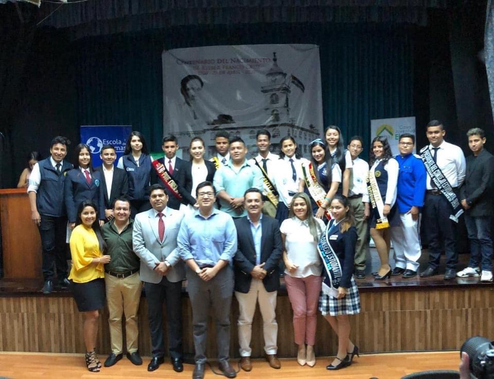 talleres-de-liderazgo-y-mentoring-04